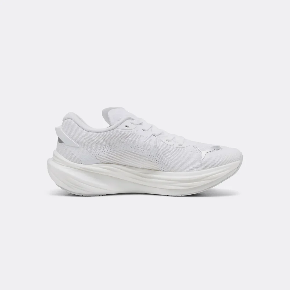 Puma Deviate Nitro 3 - Image 8