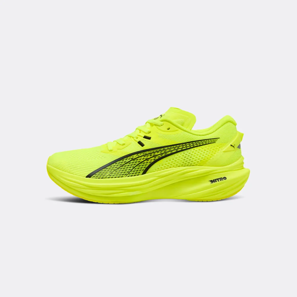 Puma Deviate Nitro 3 - Image 9
