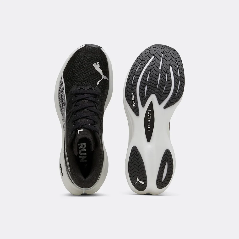 Puma Deviate Nitro 3 - Image 10