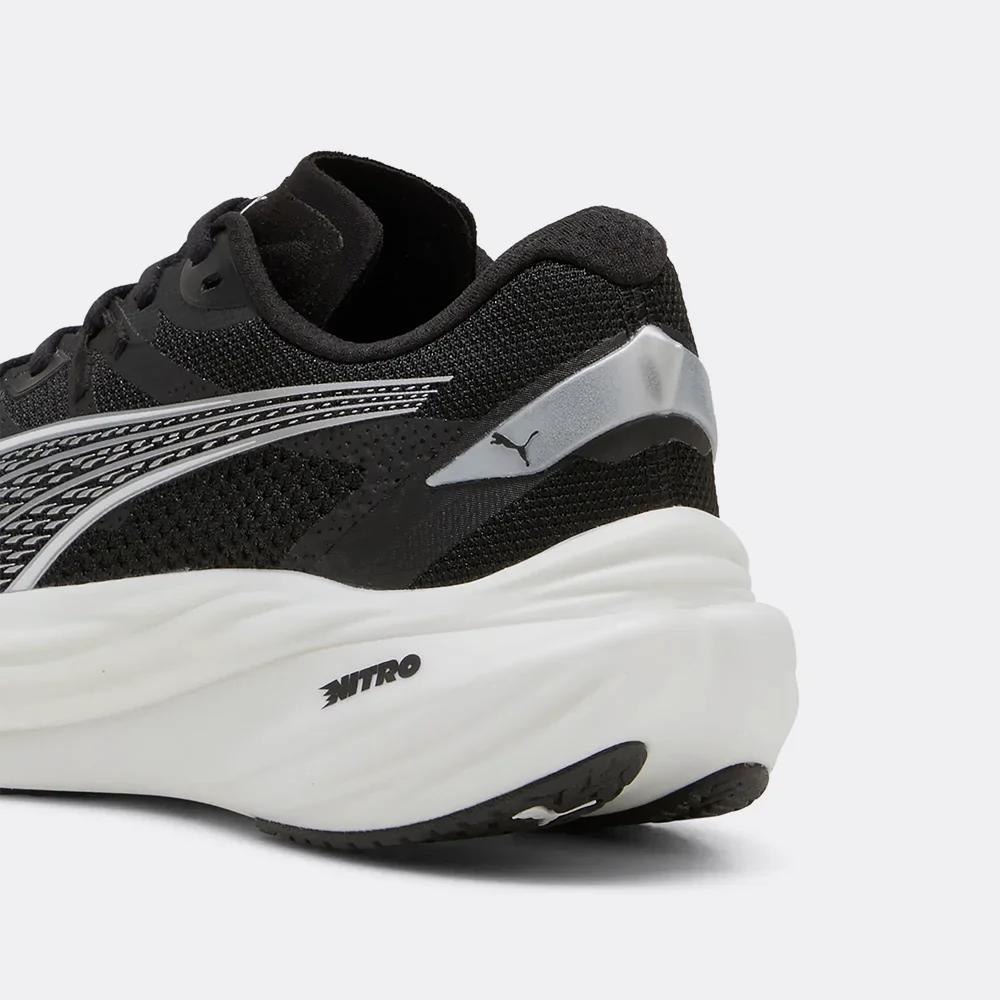 Puma Deviate Nitro 3 - Image 11