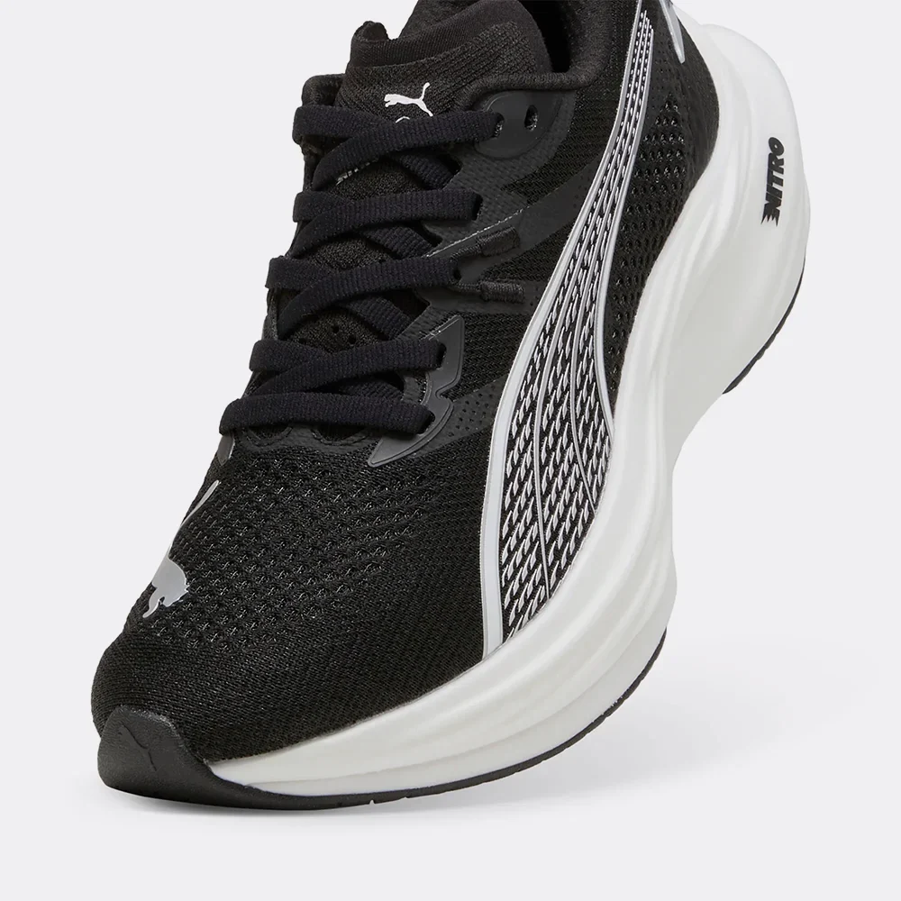 Puma Deviate Nitro 3 - Image 12