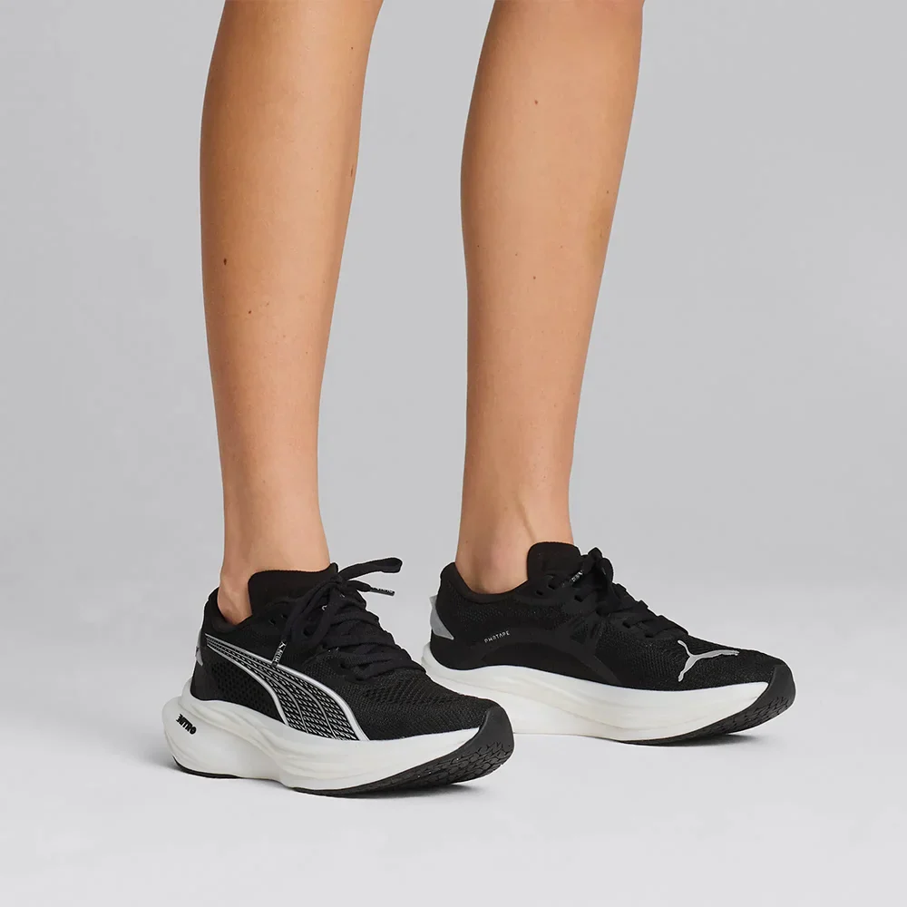 Puma Deviate Nitro 3 - Image 13