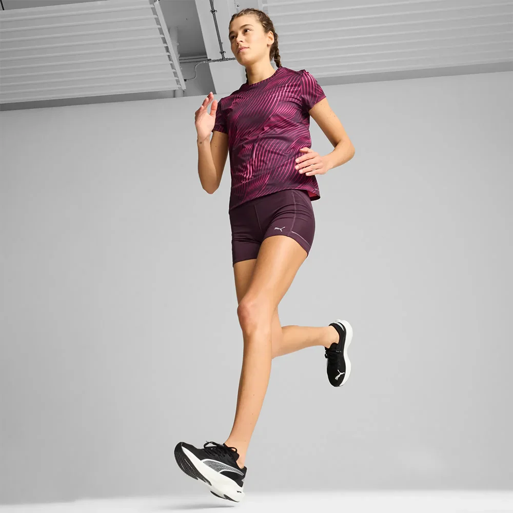 Puma Deviate Nitro 3 - Image 14