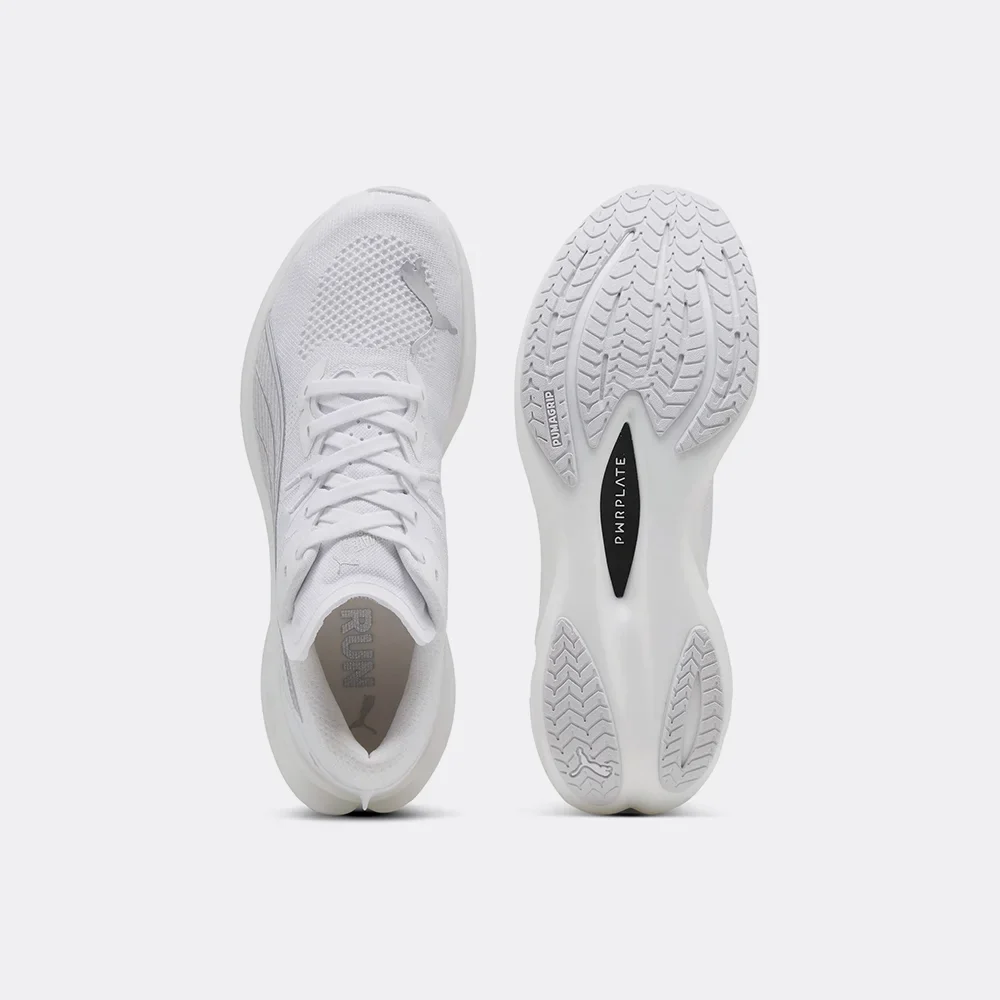 Puma Deviate Nitro 3 - Image 4