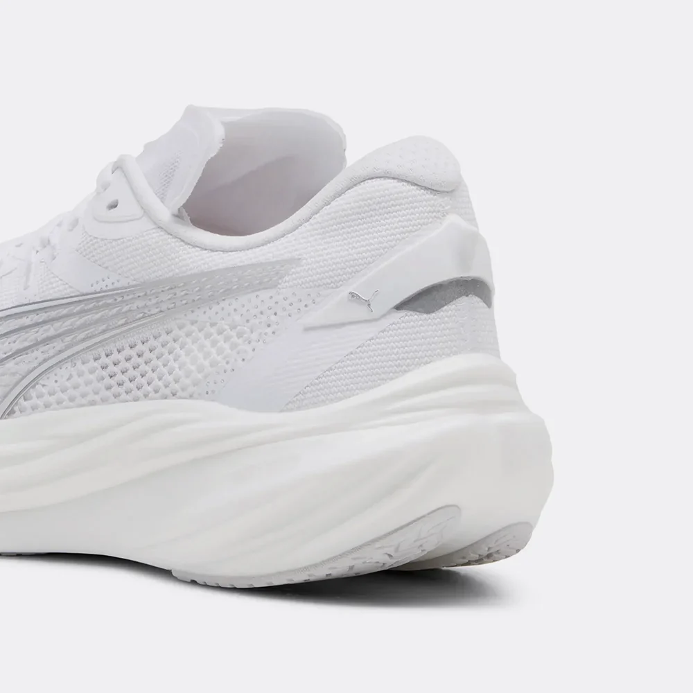 Puma Deviate Nitro 3 - Image 5