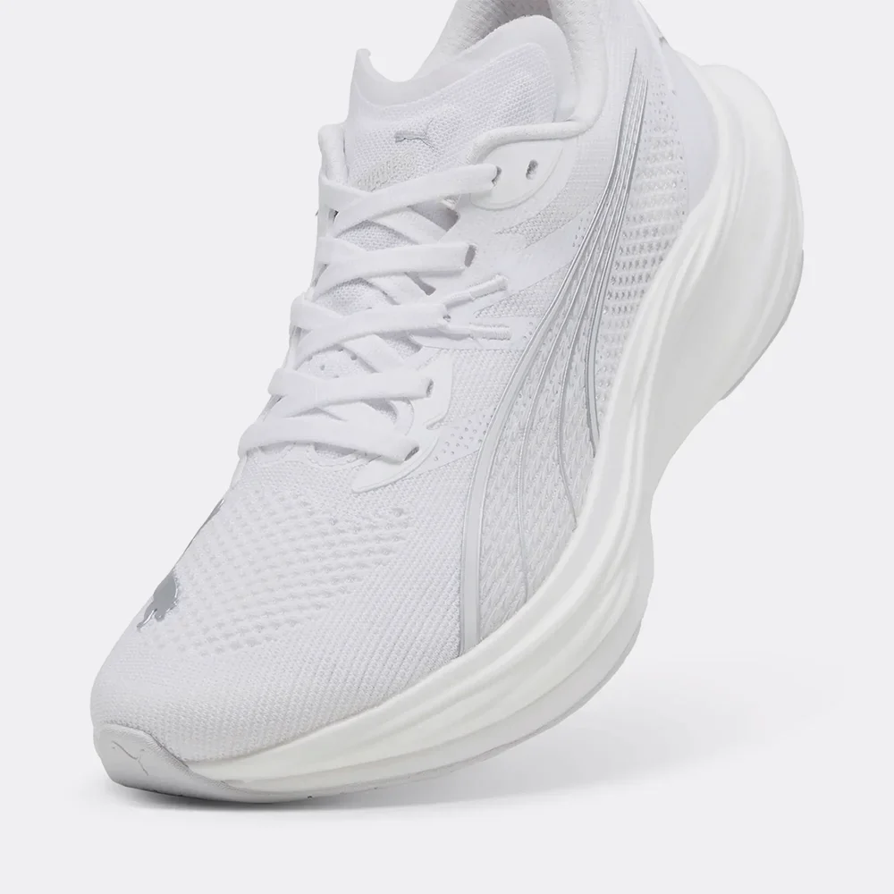 Puma Deviate Nitro 3 - Image 6