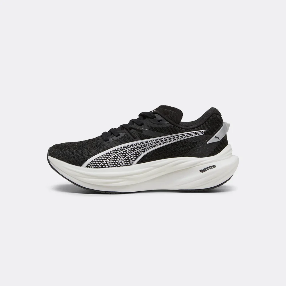 Puma Deviate Nitro 3 - Image 7