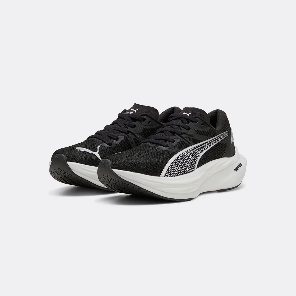 Puma Deviate Nitro 3 - Image 8