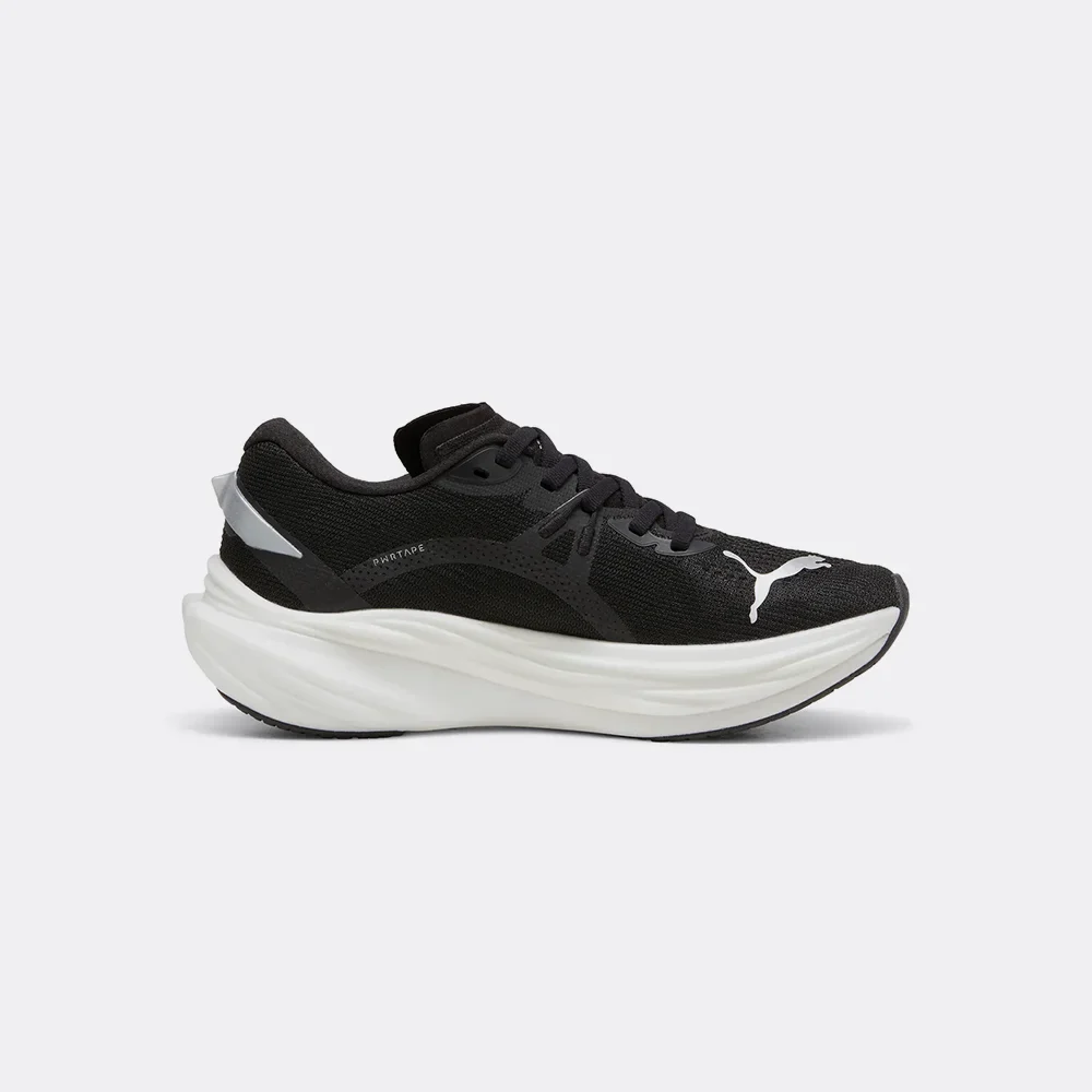 Puma Deviate Nitro 3 - Image 9