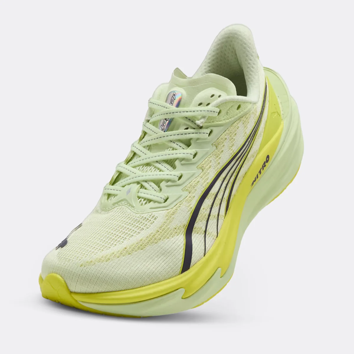 Puma Deviate Nitro 4 - Image 6