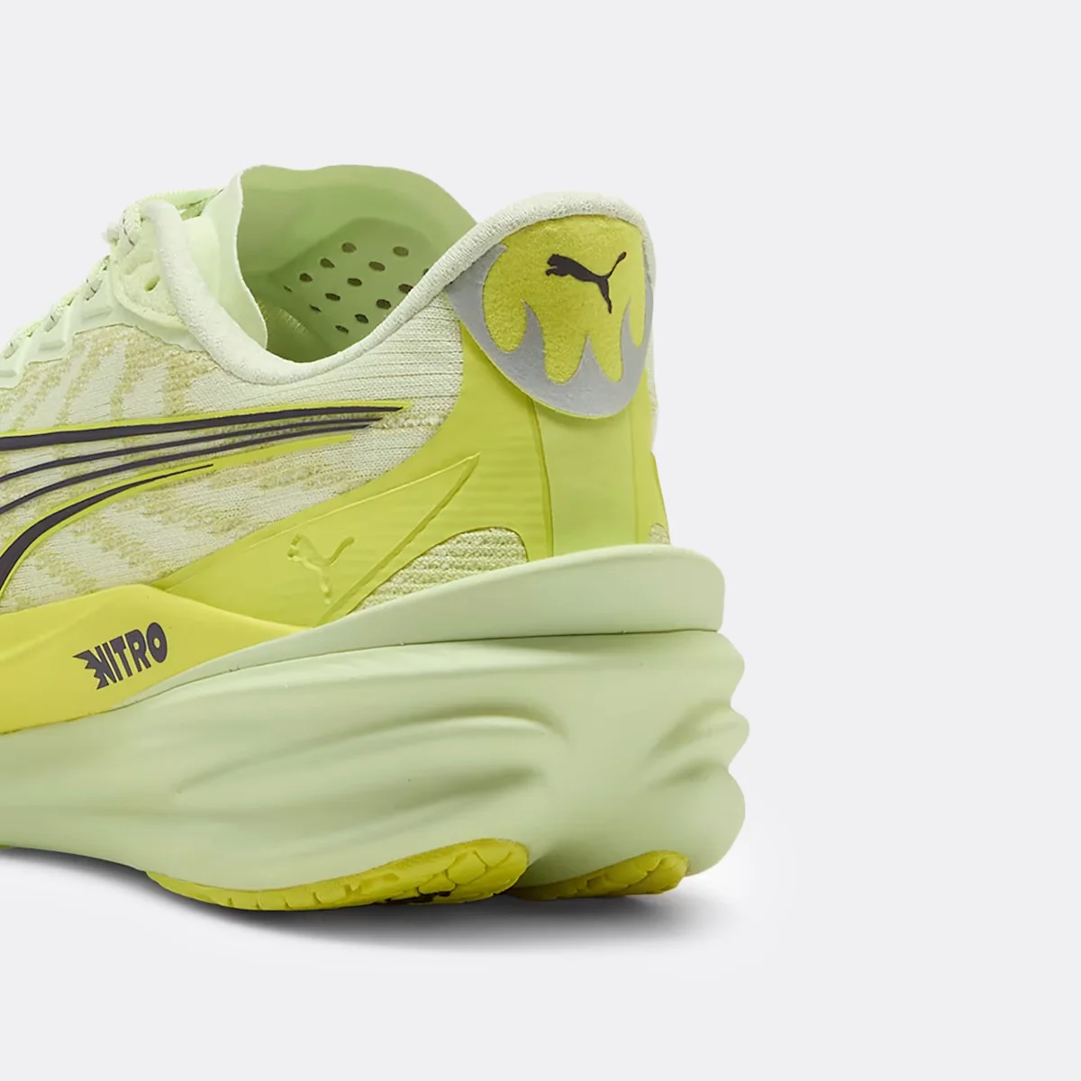 Puma Deviate Nitro 4 - Image 5