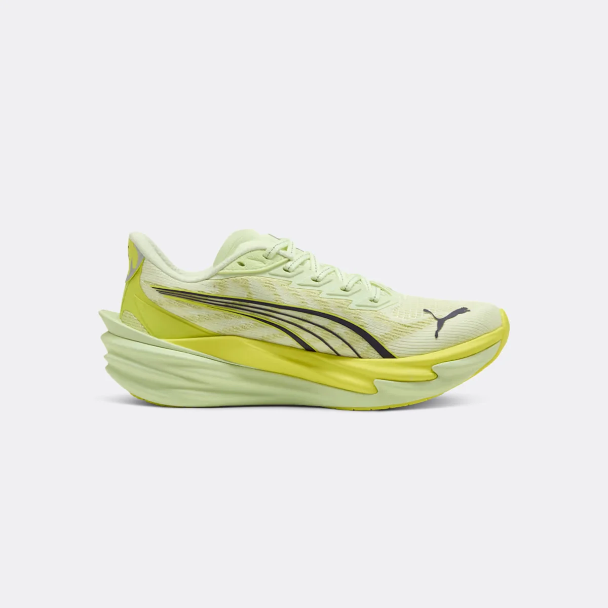 Puma Deviate Nitro 4 - Image 3
