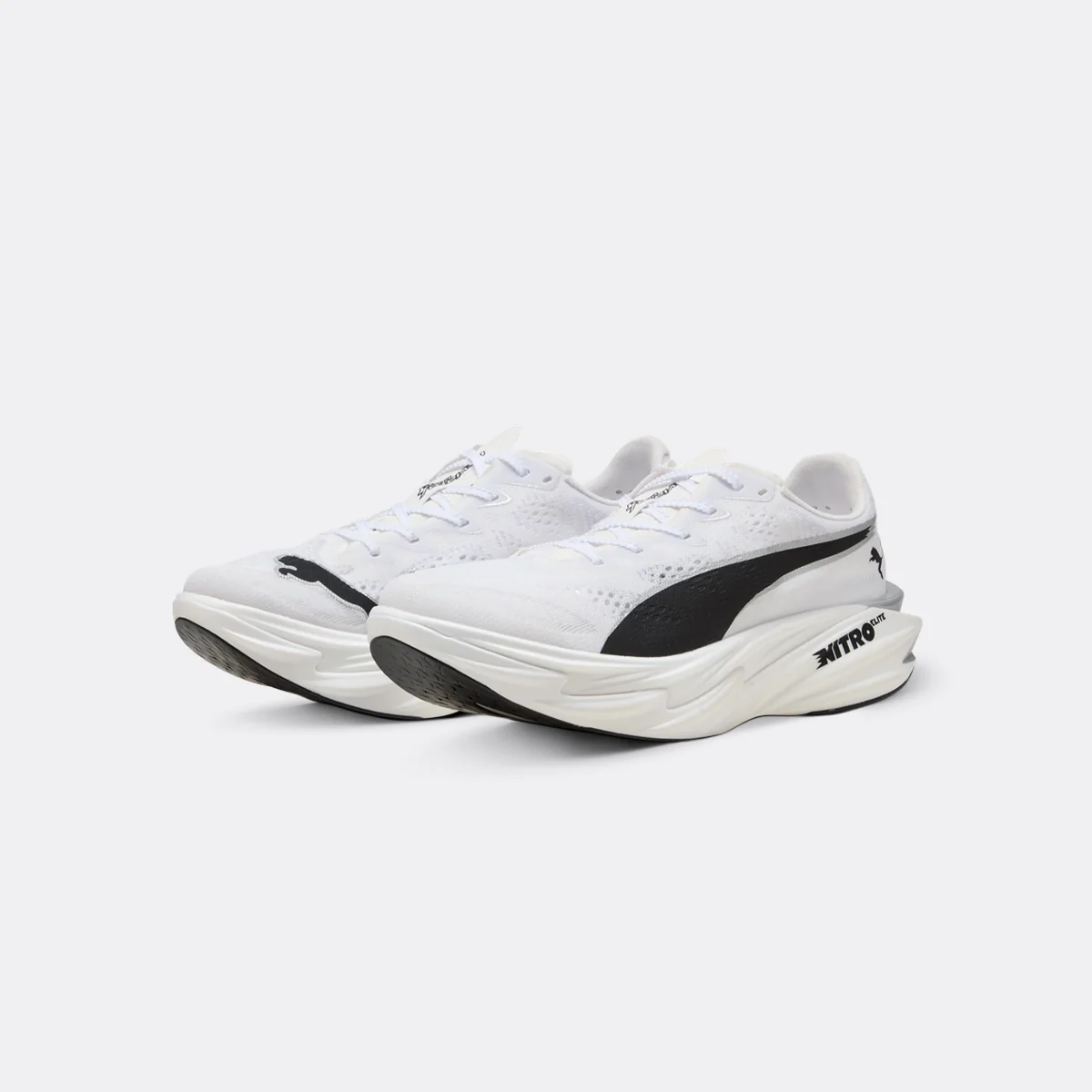 Puma Deviate Nitro Elite 4 - Image 2