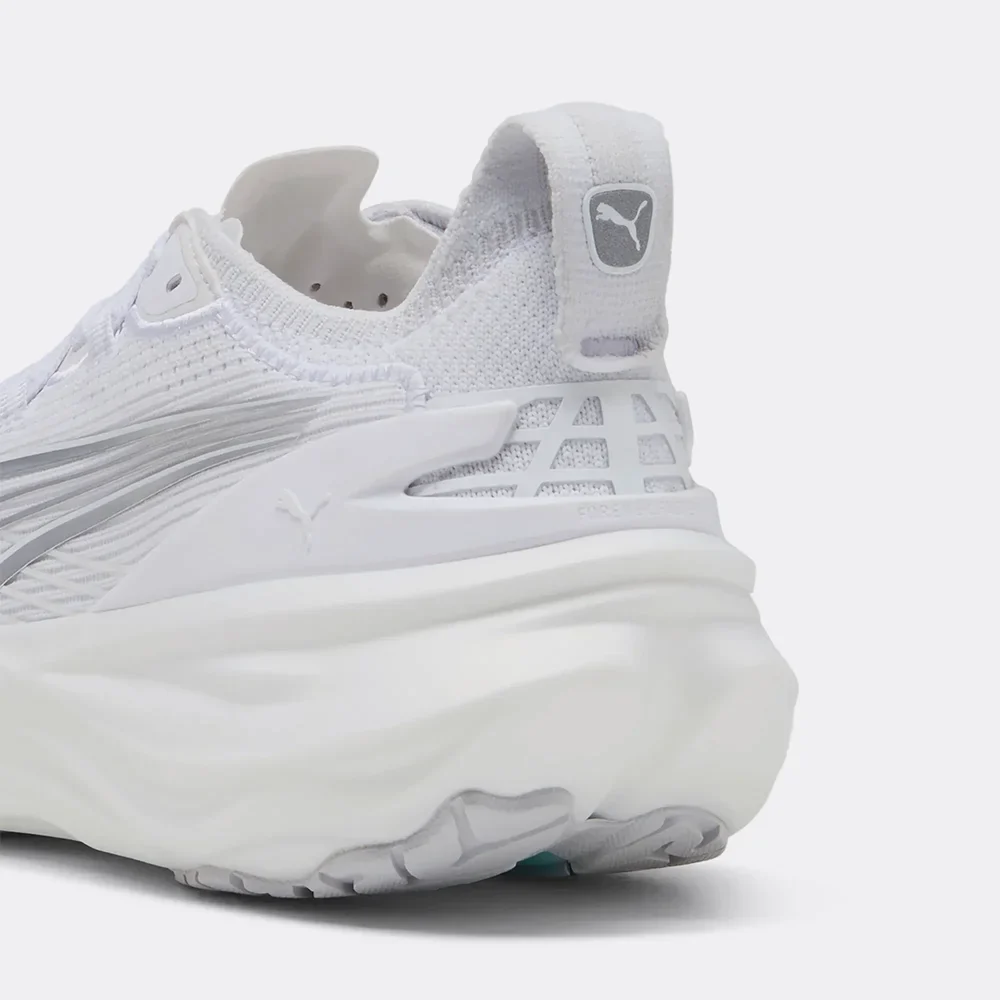 Puma Forever Run Nitro 2 - Image 6