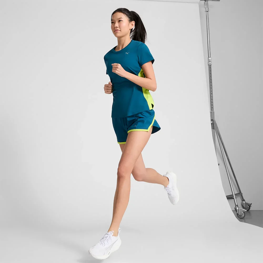 Puma Forever Run Nitro 2 - Image 8