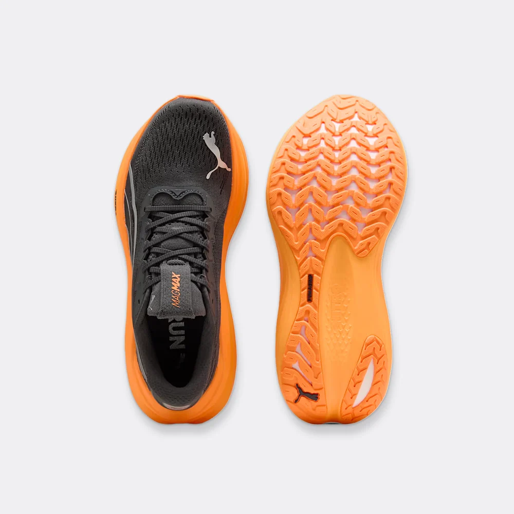 Puma Magmax Nitro - Image 10