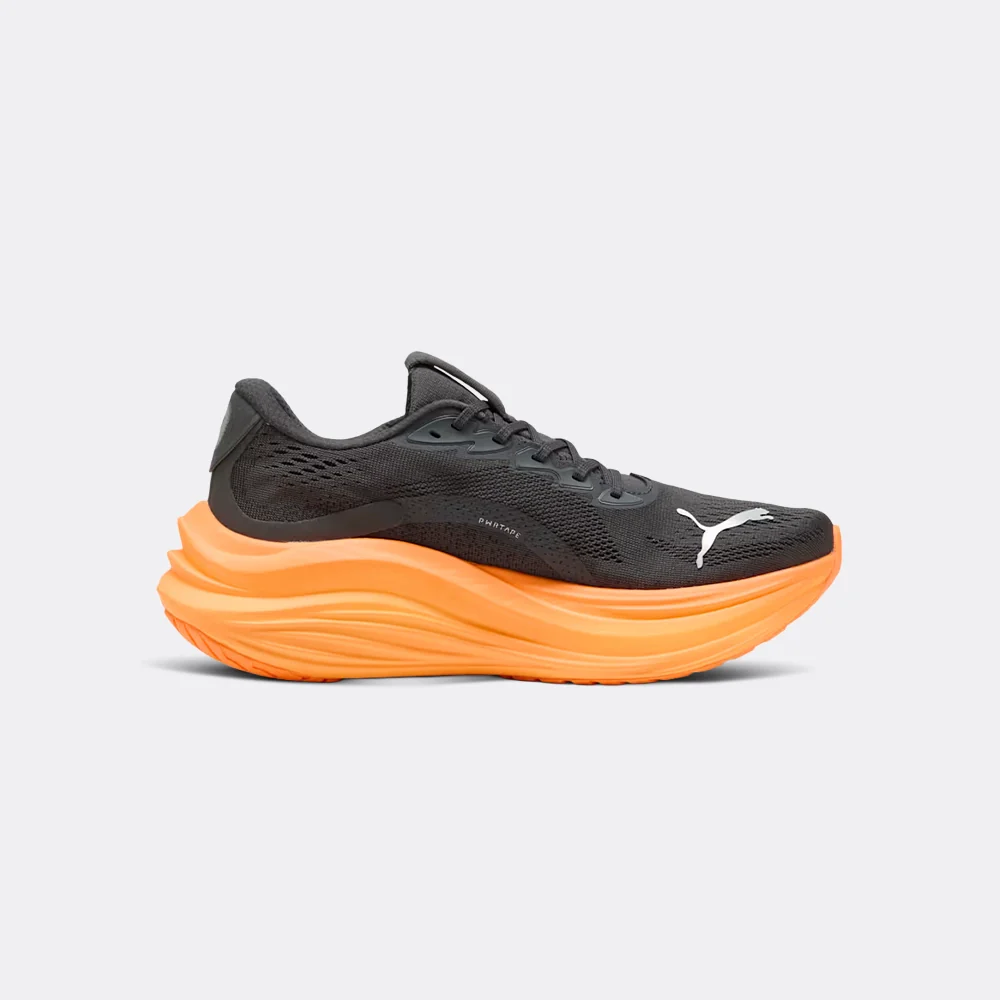 Puma Magmax Nitro - Image 11