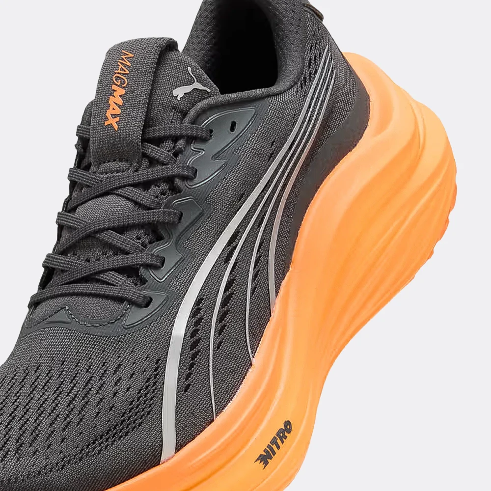 Puma Magmax Nitro - Image 12