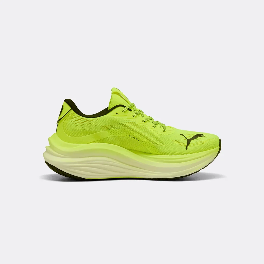 Puma Magmax Nitro - Image 3