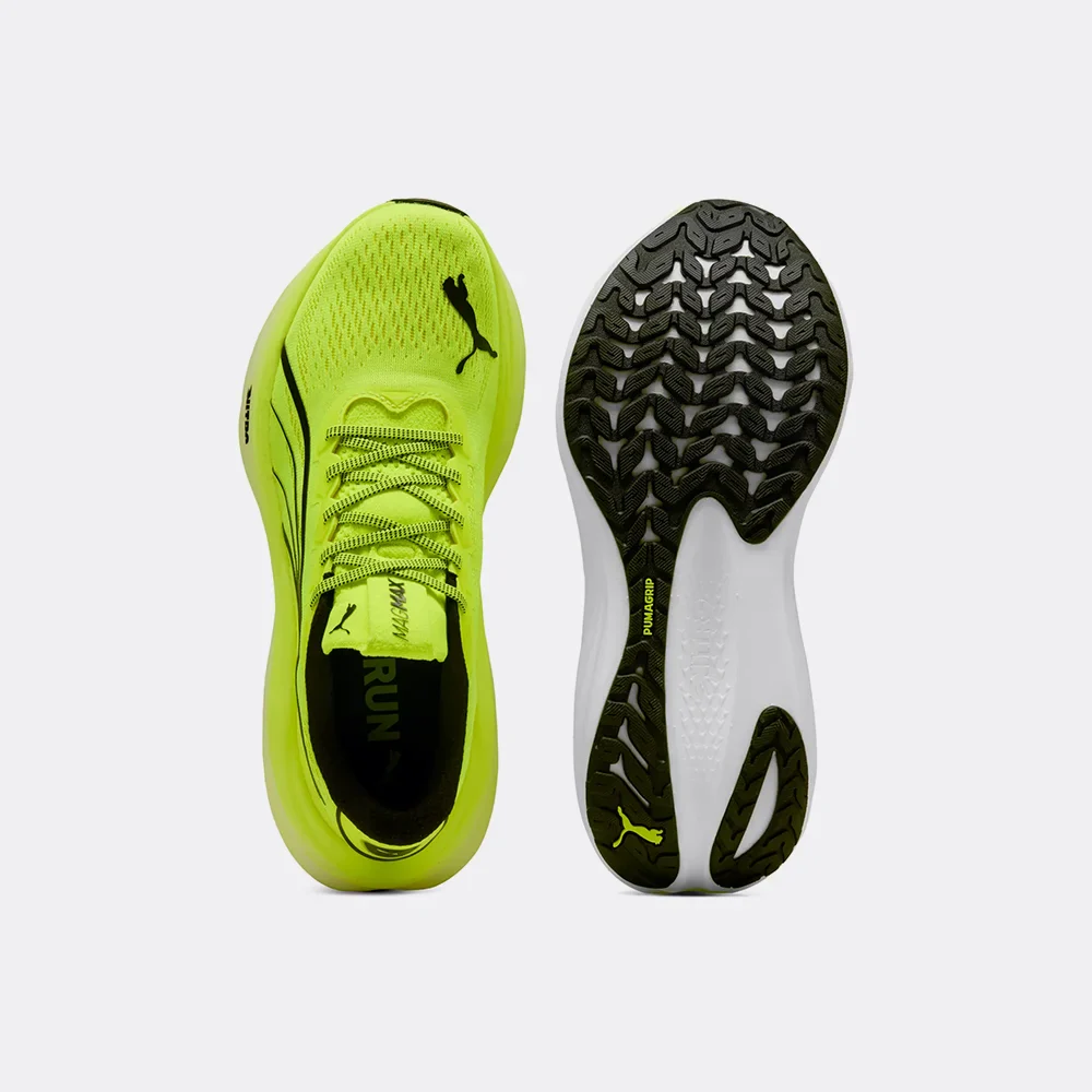 Puma Magmax Nitro - Image 4