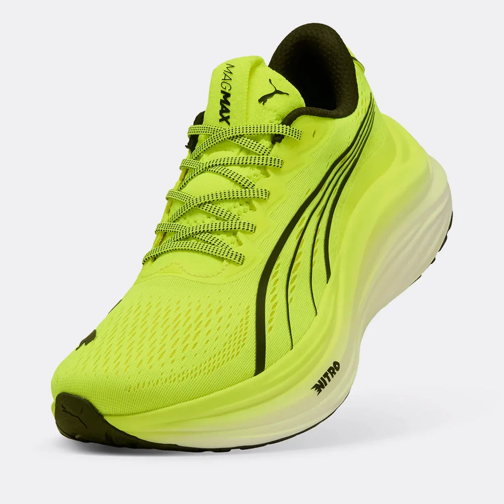 Puma Magmax Nitro - Image 5