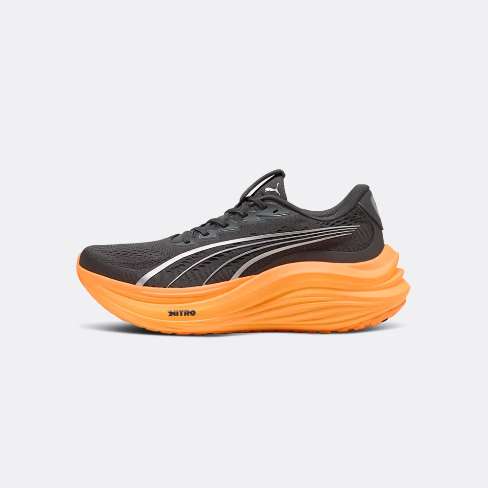 Puma Magmax Nitro - Image 7