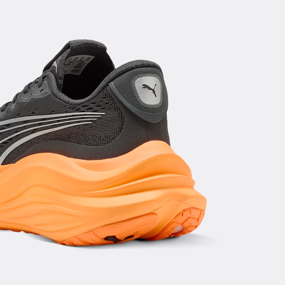 Puma Magmax Nitro - Image 9
