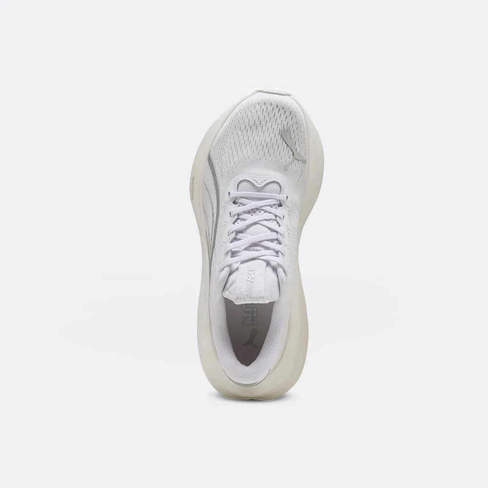 Puma Magmax Nitro - Image 5