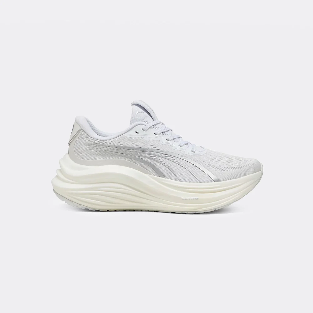 Puma Magmax Nitro - Image 6