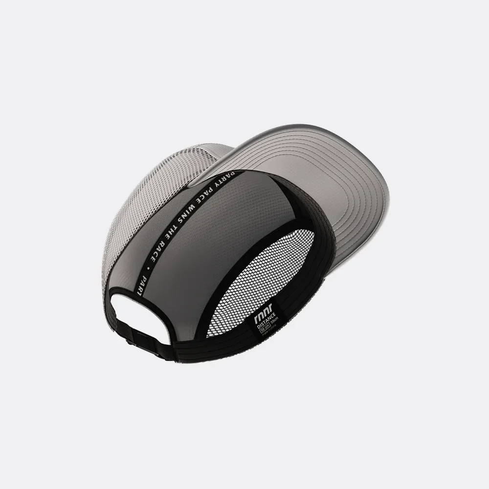 RNNR Distance Hats - Image 3