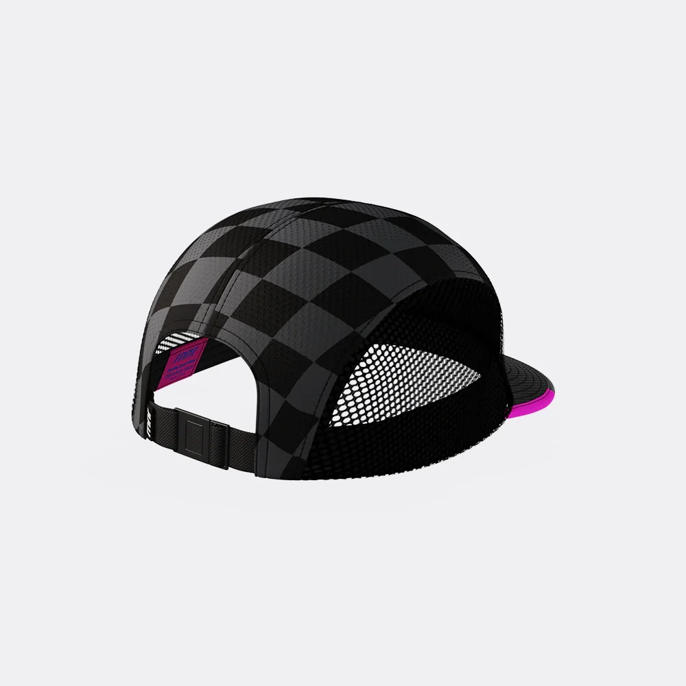 RNNR Distance Hats - Image 5
