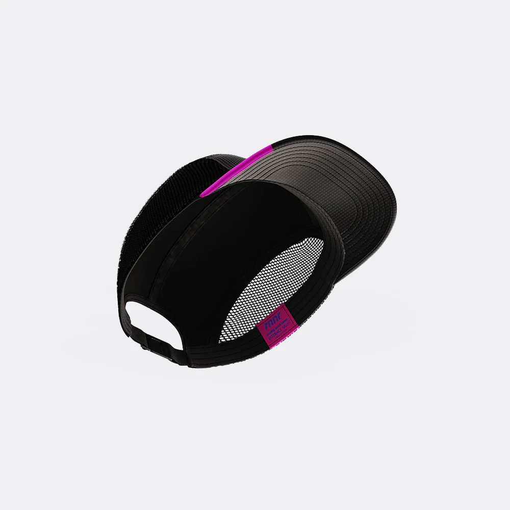 RNNR Distance Hats - Image 6