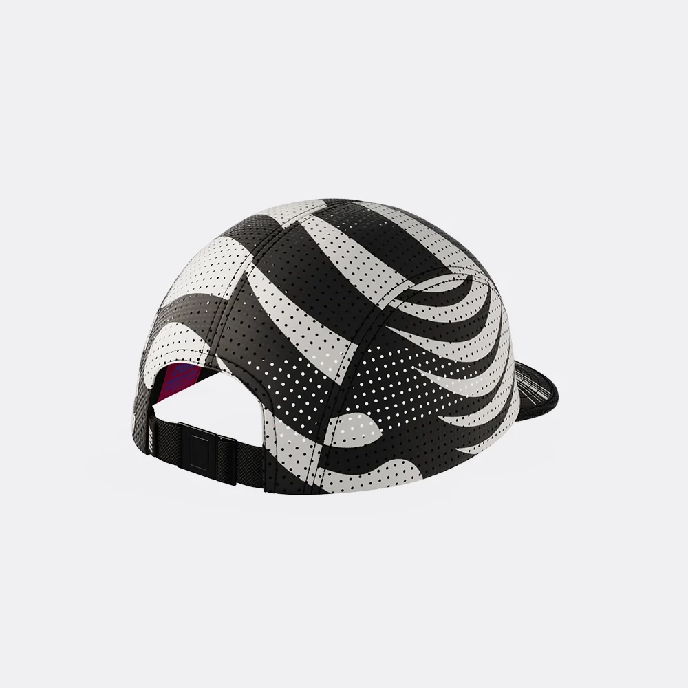 RNNR Pacer Hats - Image 10