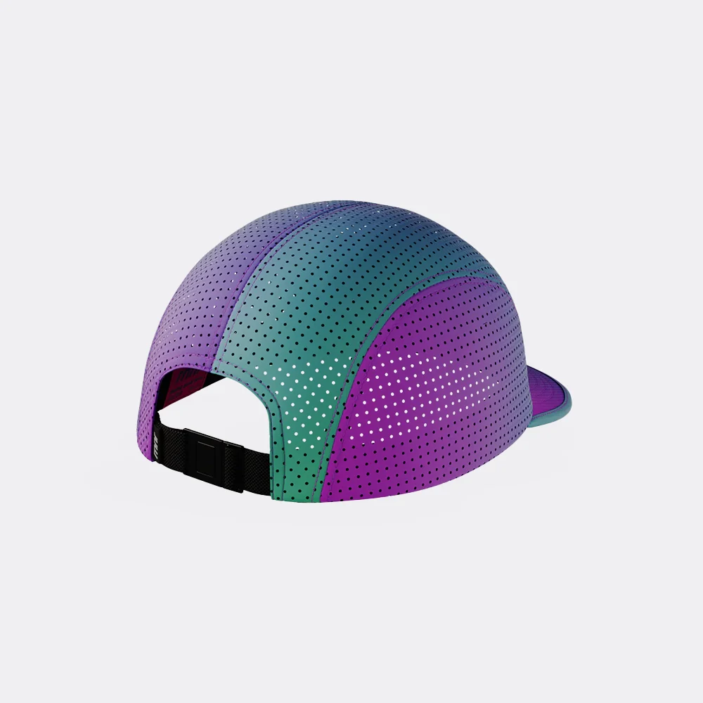 RNNR Pacer Hats - Image 13