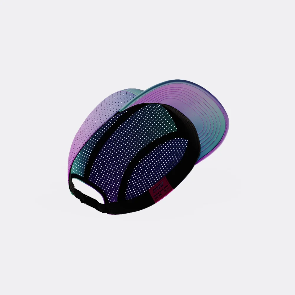 RNNR Pacer Hats - Image 14