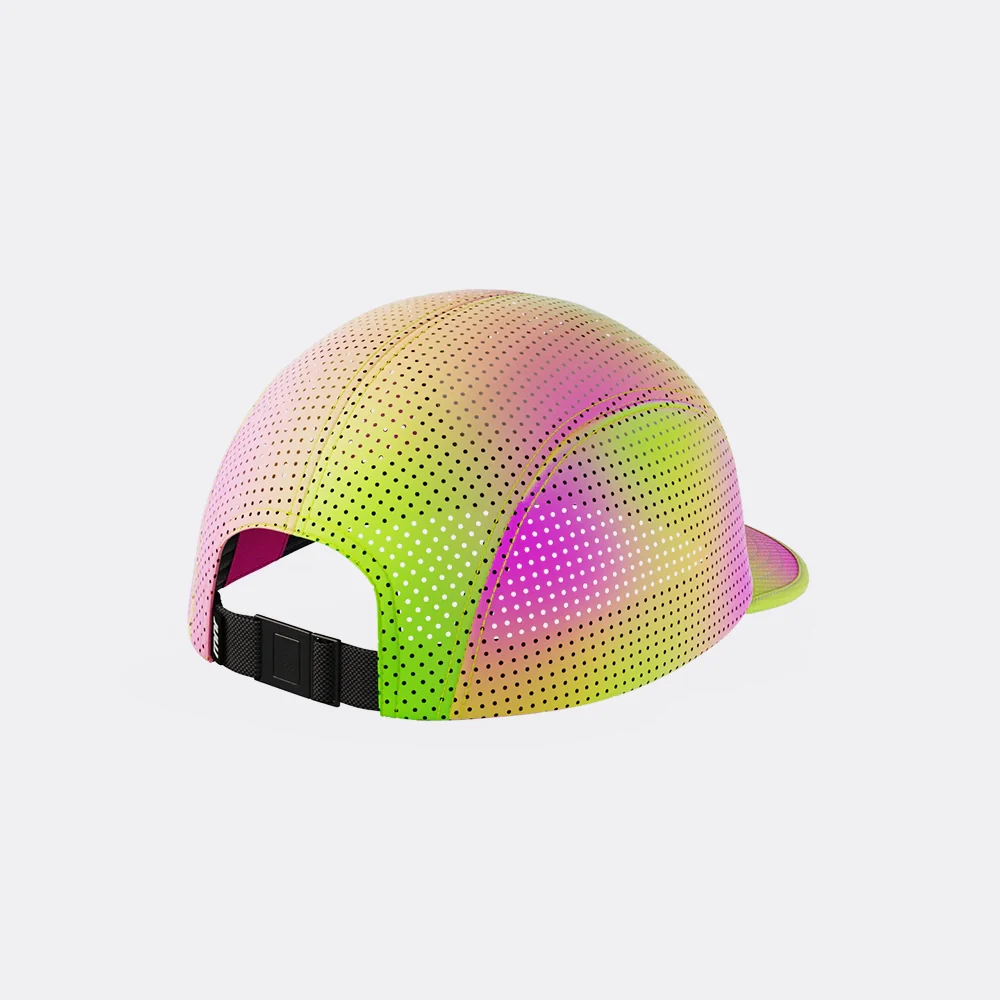 RNNR Pacer Hats - Image 16