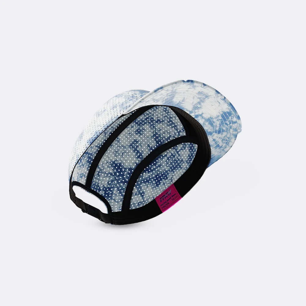 RNNR Pacer Hats - Image 19