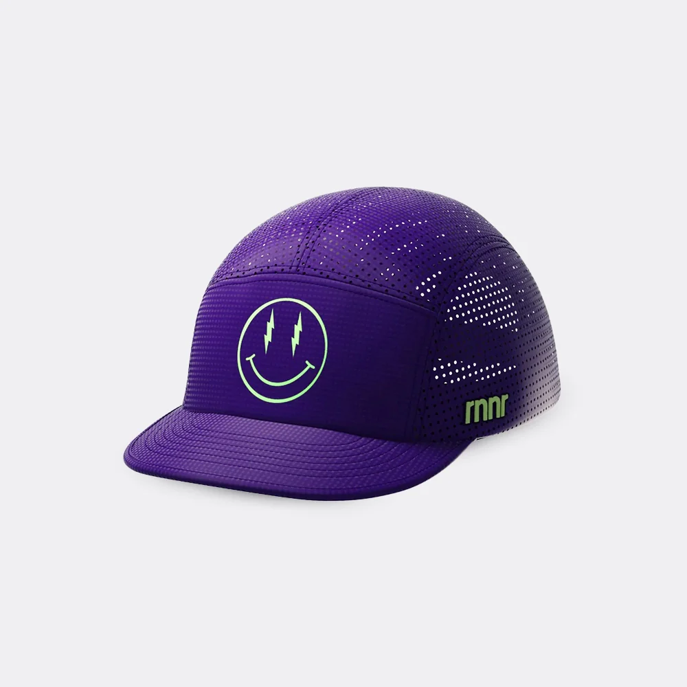 RNNR Pacer Hats - Image 20