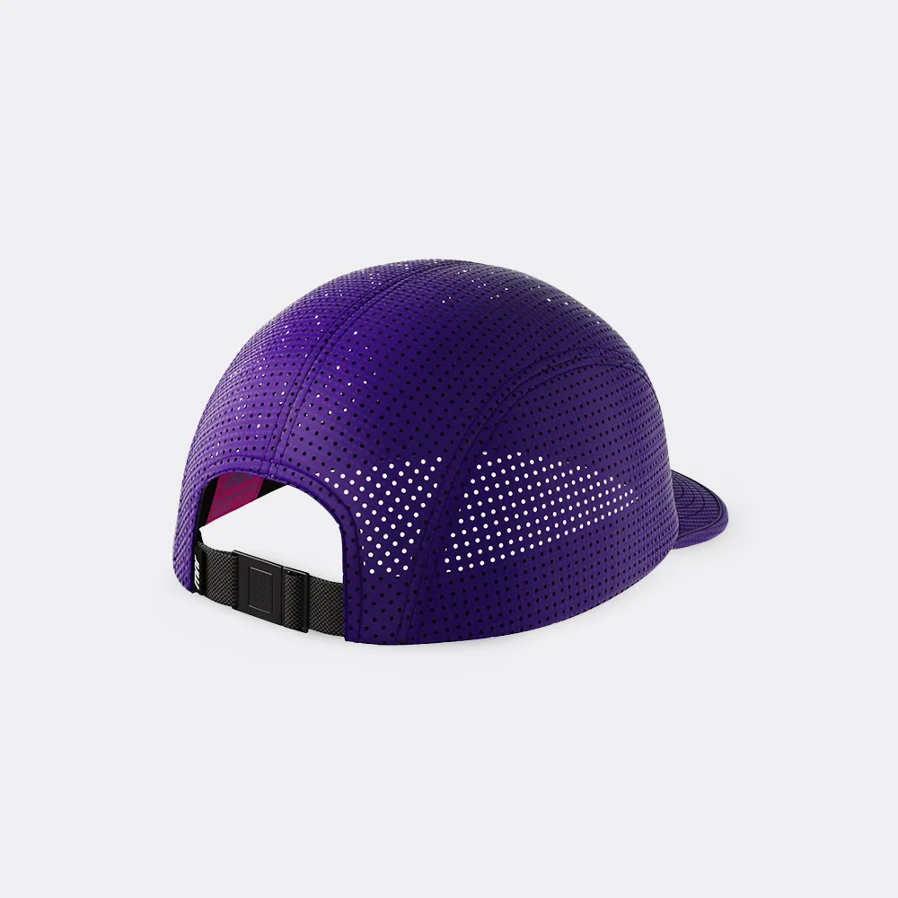 RNNR Pacer Hats - Image 21