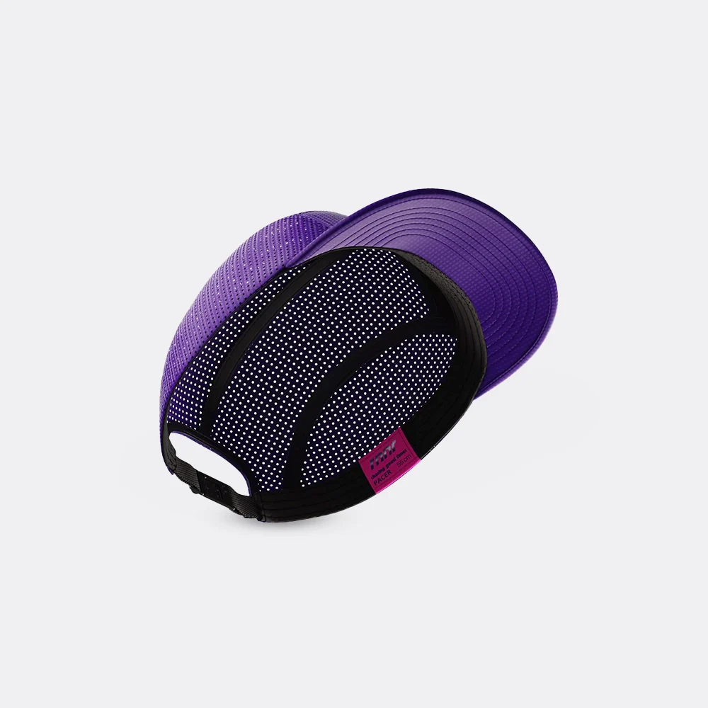 RNNR Pacer Hats - Image 22