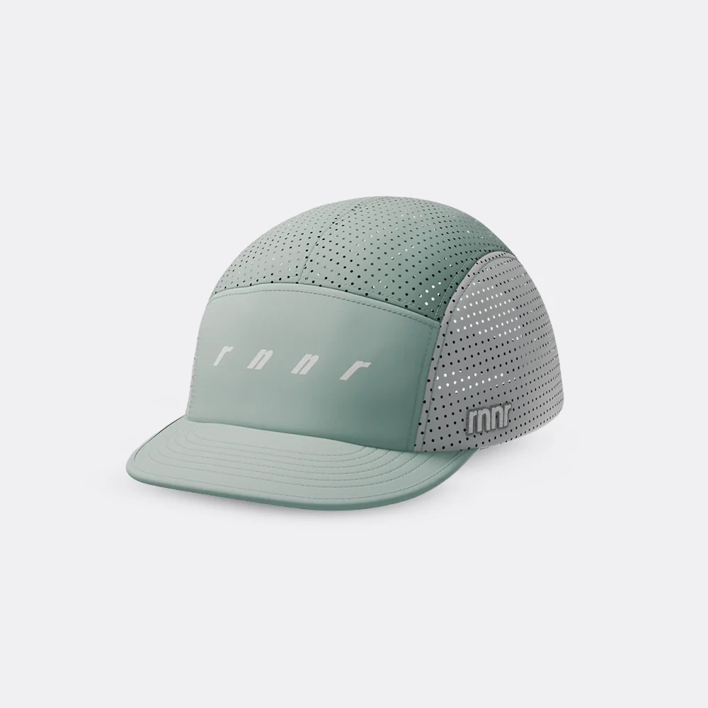 RNNR Pacer Hats - Image 23