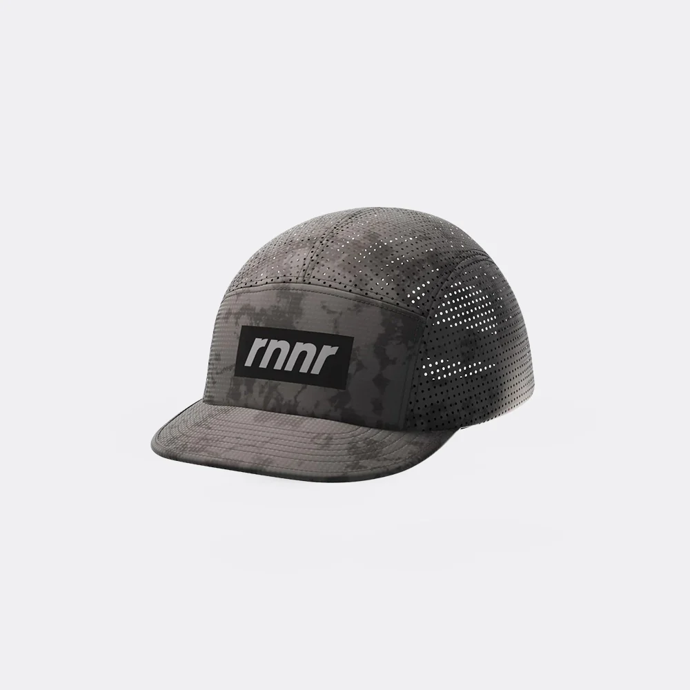 RNNR Pacer Hats - Image 24