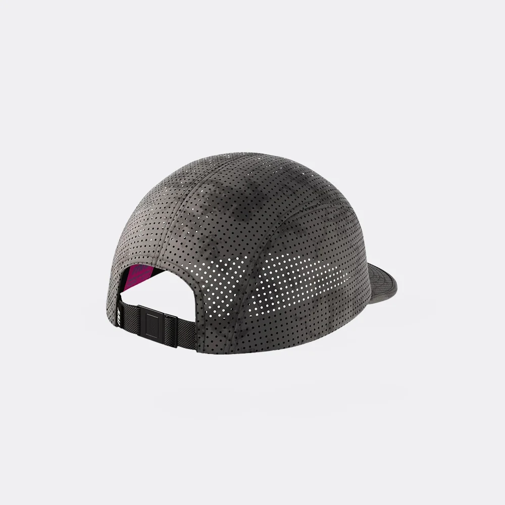 RNNR Pacer Hats - Image 25
