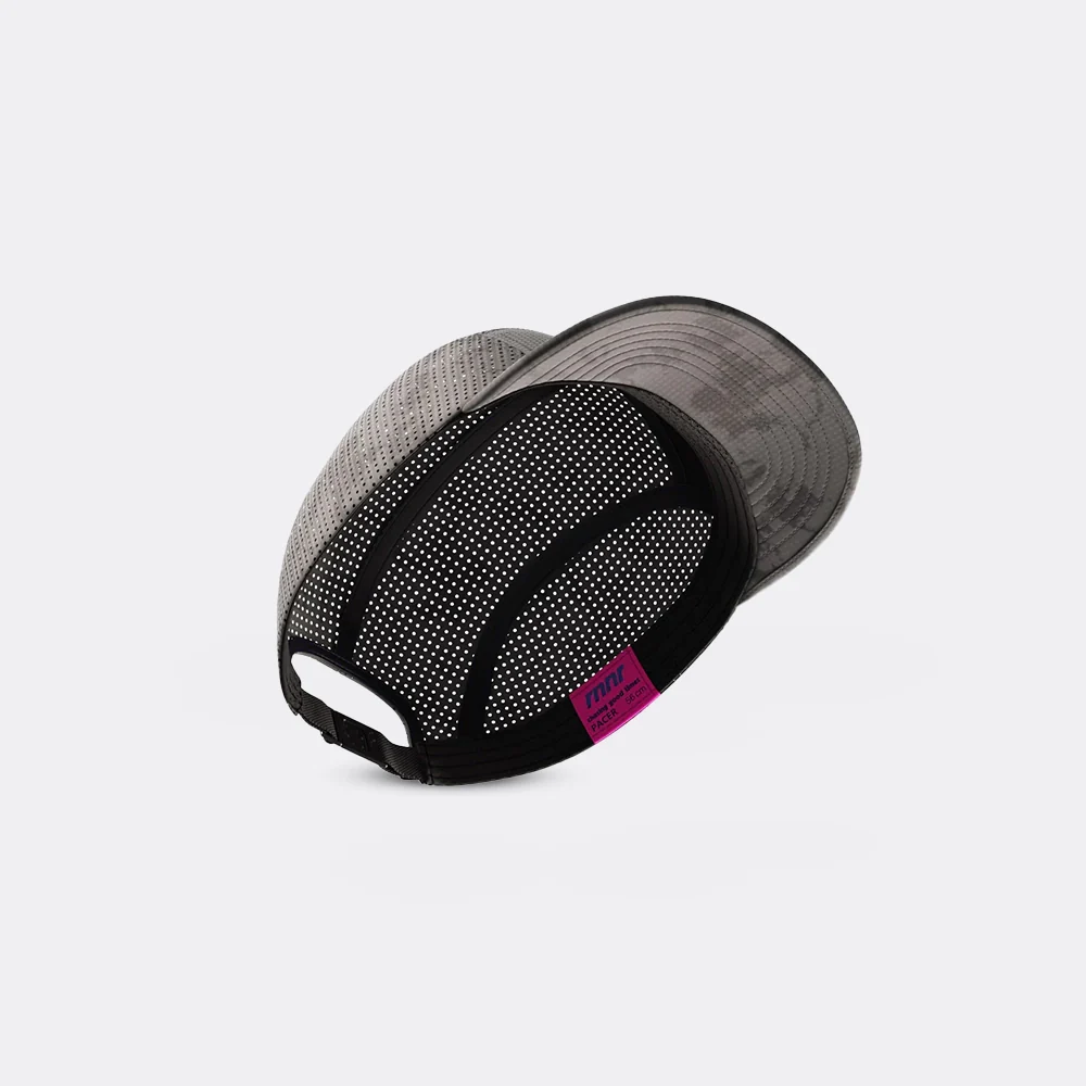 RNNR Pacer Hats - Image 26