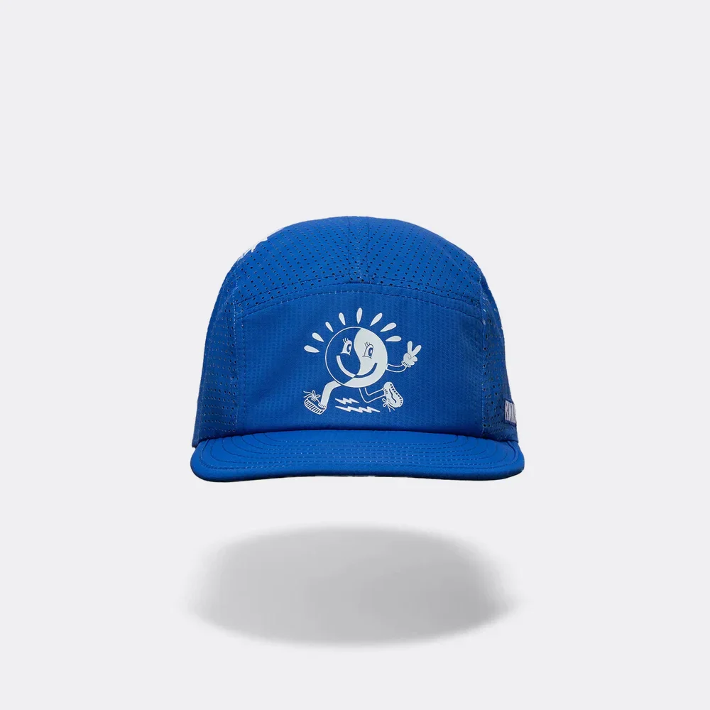 RNNR Pacer Hats - Image 6