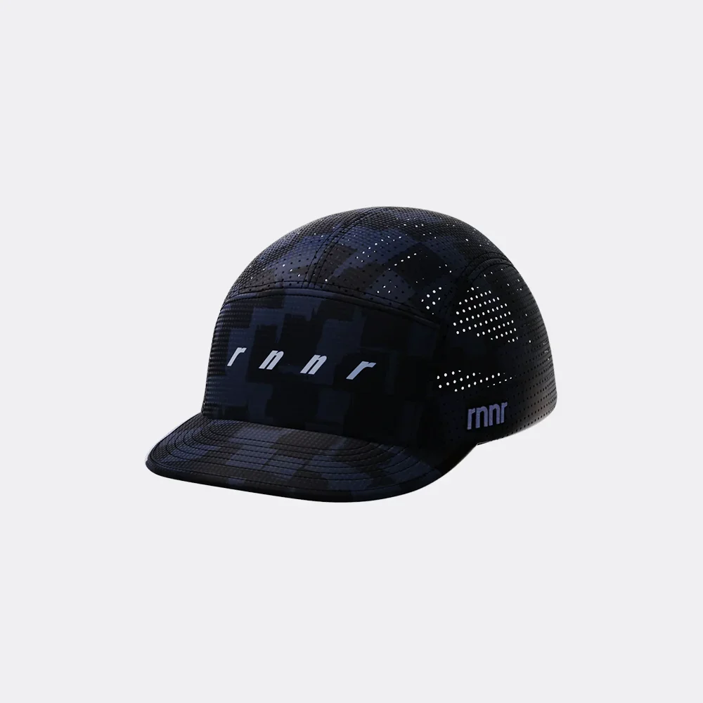 RNNR Pacer Hats - Image 8