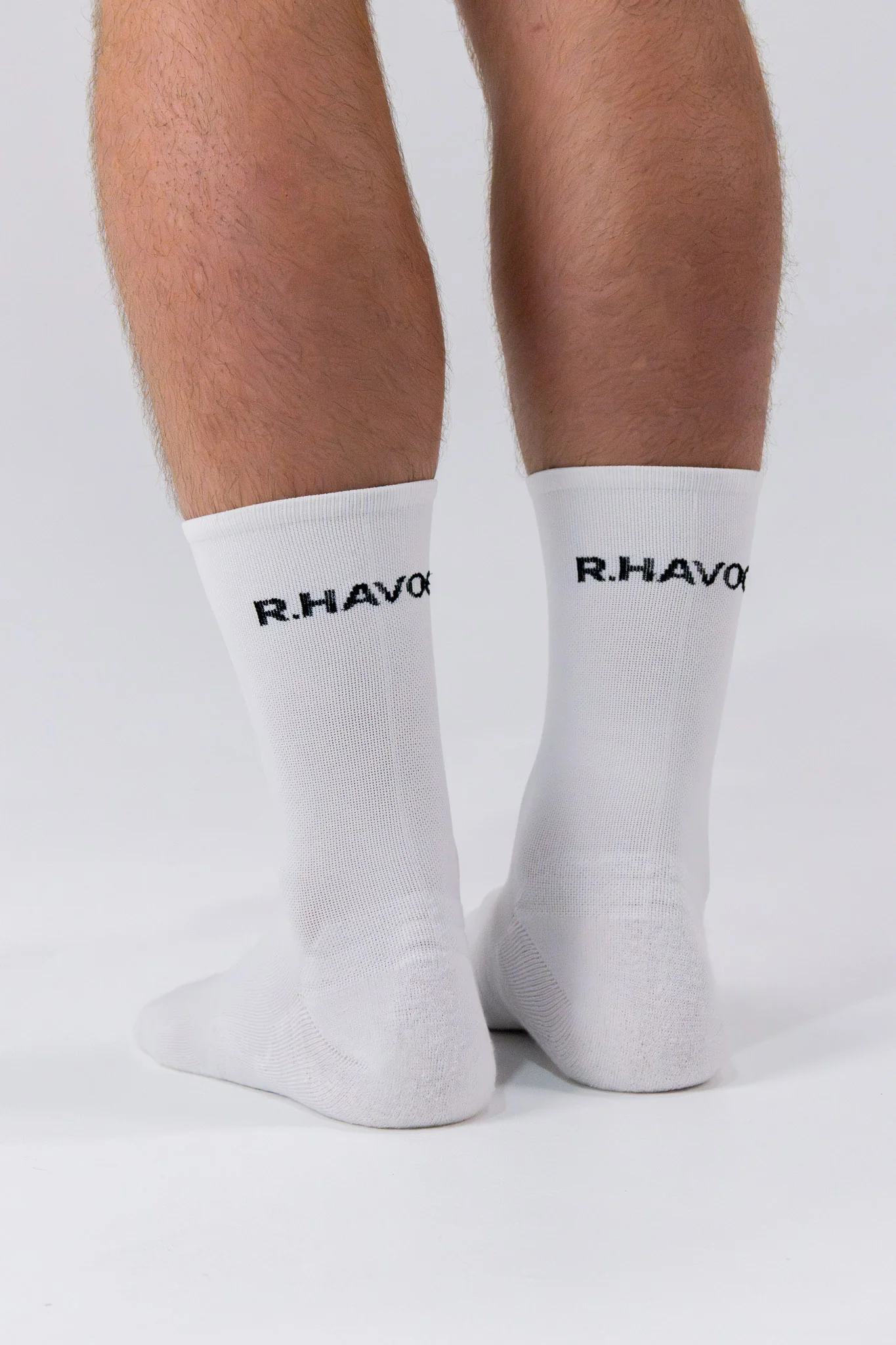 Run Havoc Performance Sock - Image 4
