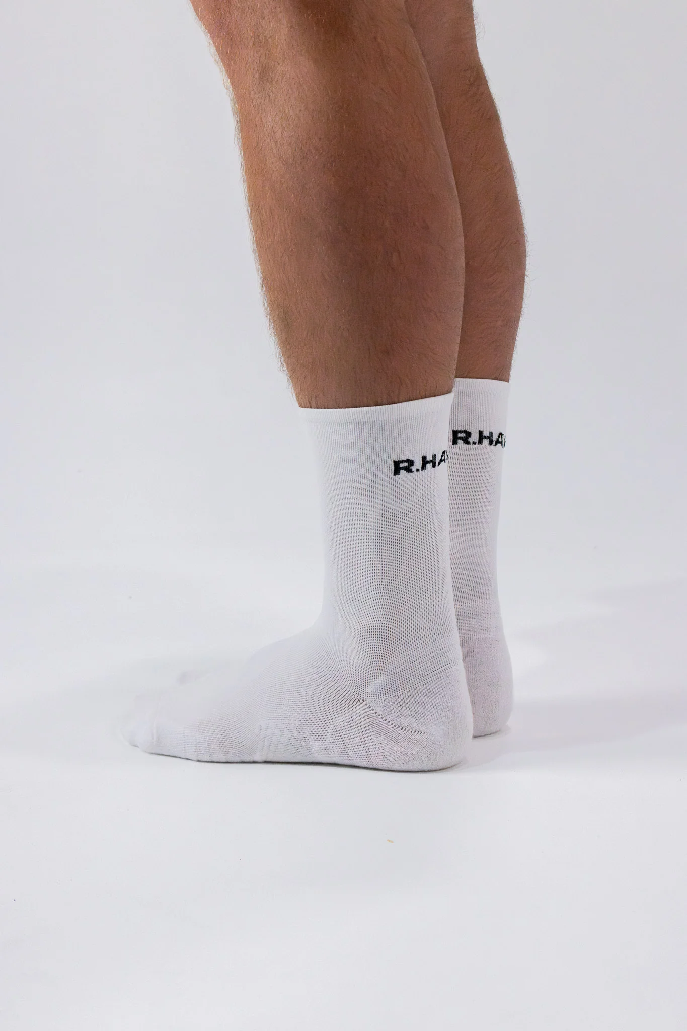 Run Havoc Performance Sock - Image 5