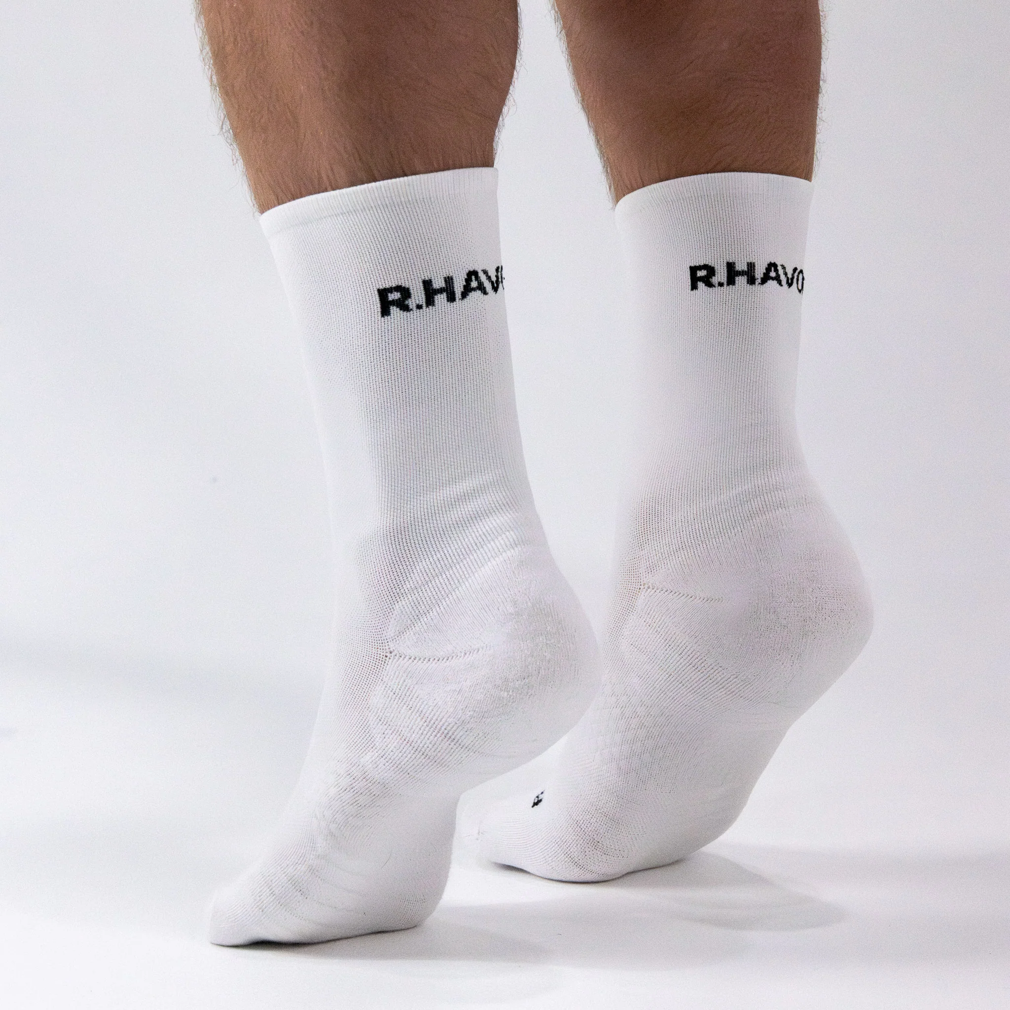 Run Havoc Performance Sock - Image 6