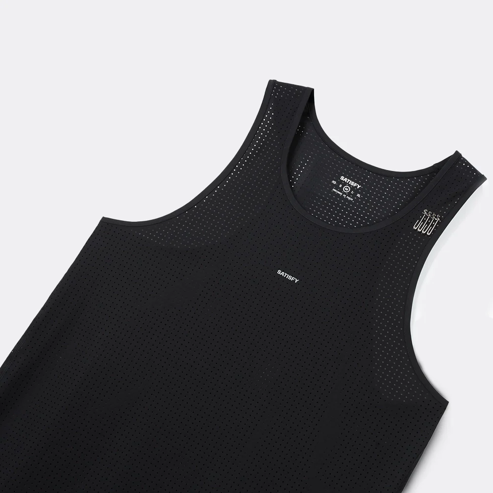 Satisfy Space O Singlet - Image 3